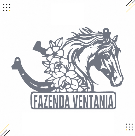 Captura de tela 2026-07-27 170239