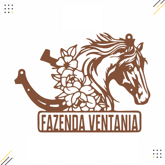 Captura de tela 2026-07-27 170243