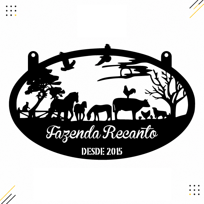 Captura de tela 2026-09-02 164012