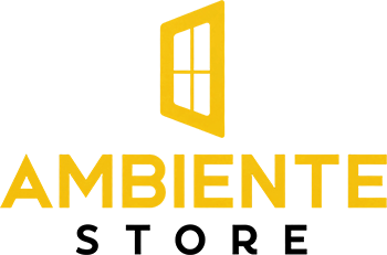 Ambiente Store