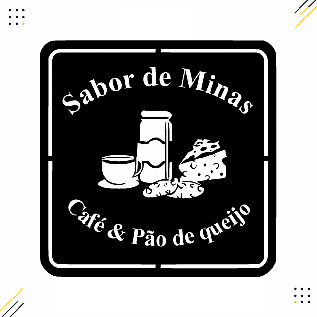 Captura de tela 2026-07-27 105906