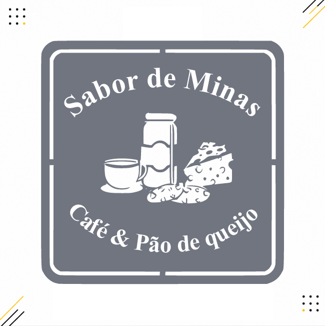 Captura de tela 2026-07-27 105912