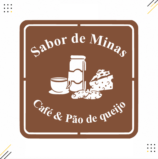 Captura de tela 2026-07-27 105922
