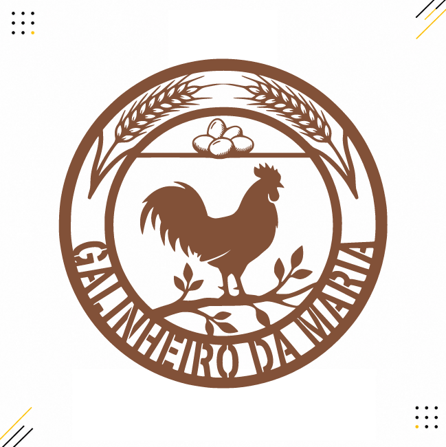 Captura de tela 2026-07-27 160025