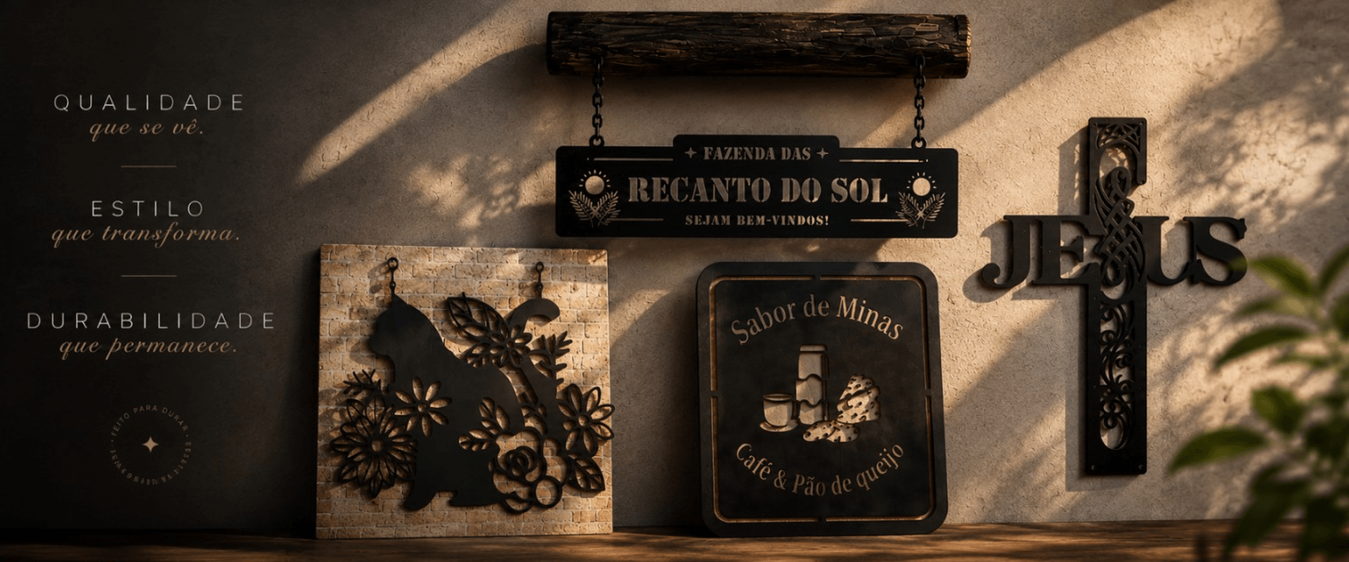 banner_1920x800-1